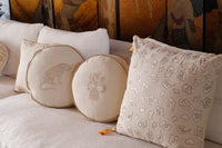 Big Pillow-Carolina K