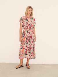 Valerie Kaftan-Carolina K