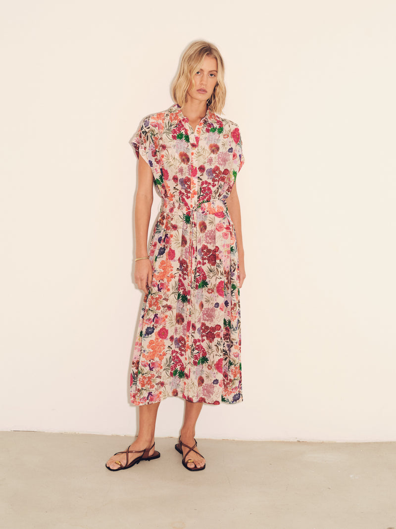 Valerie Kaftan-Carolina K