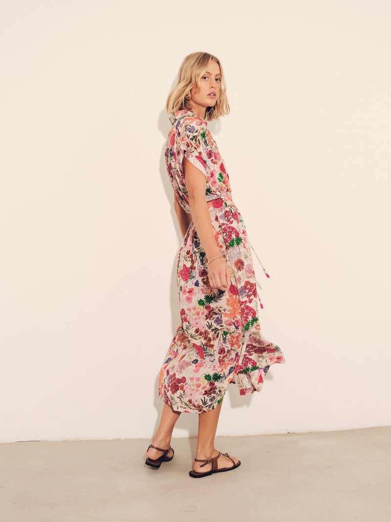 Valerie Kaftan-Carolina K