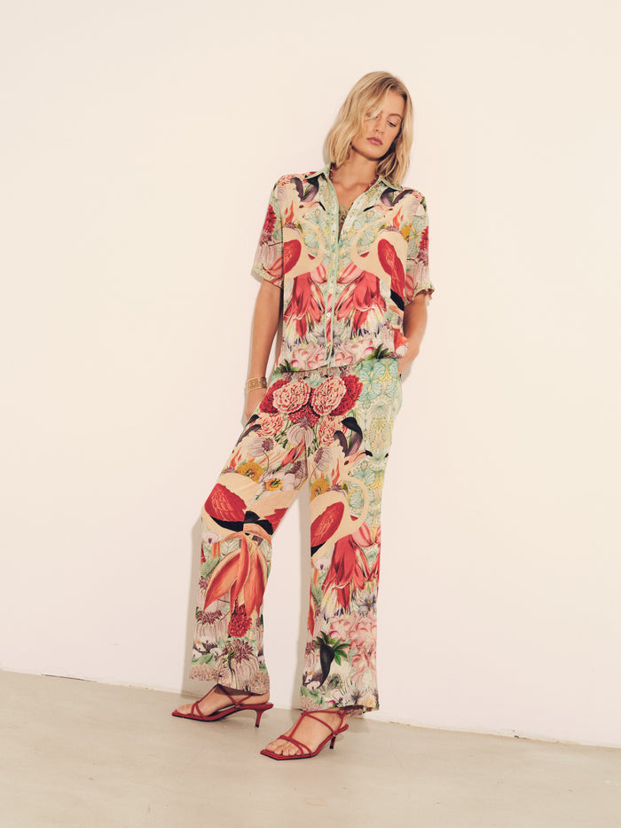Perla Pants-Carolina K