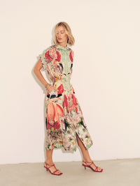 Valerie Kaftan-Carolina K