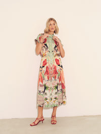 Valerie Kaftan-Carolina K