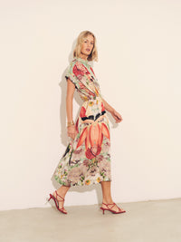 Valerie Kaftan-Carolina K