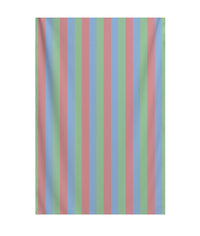 REEFLINE Towel - Limited Edition-Carolina K