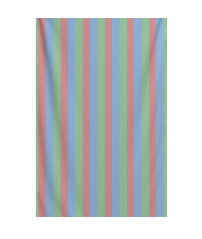 REEFLINE Towel - Limited Edition-Carolina K