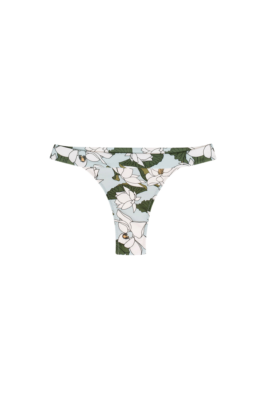 Penelope Bikini Bottom Final Sale