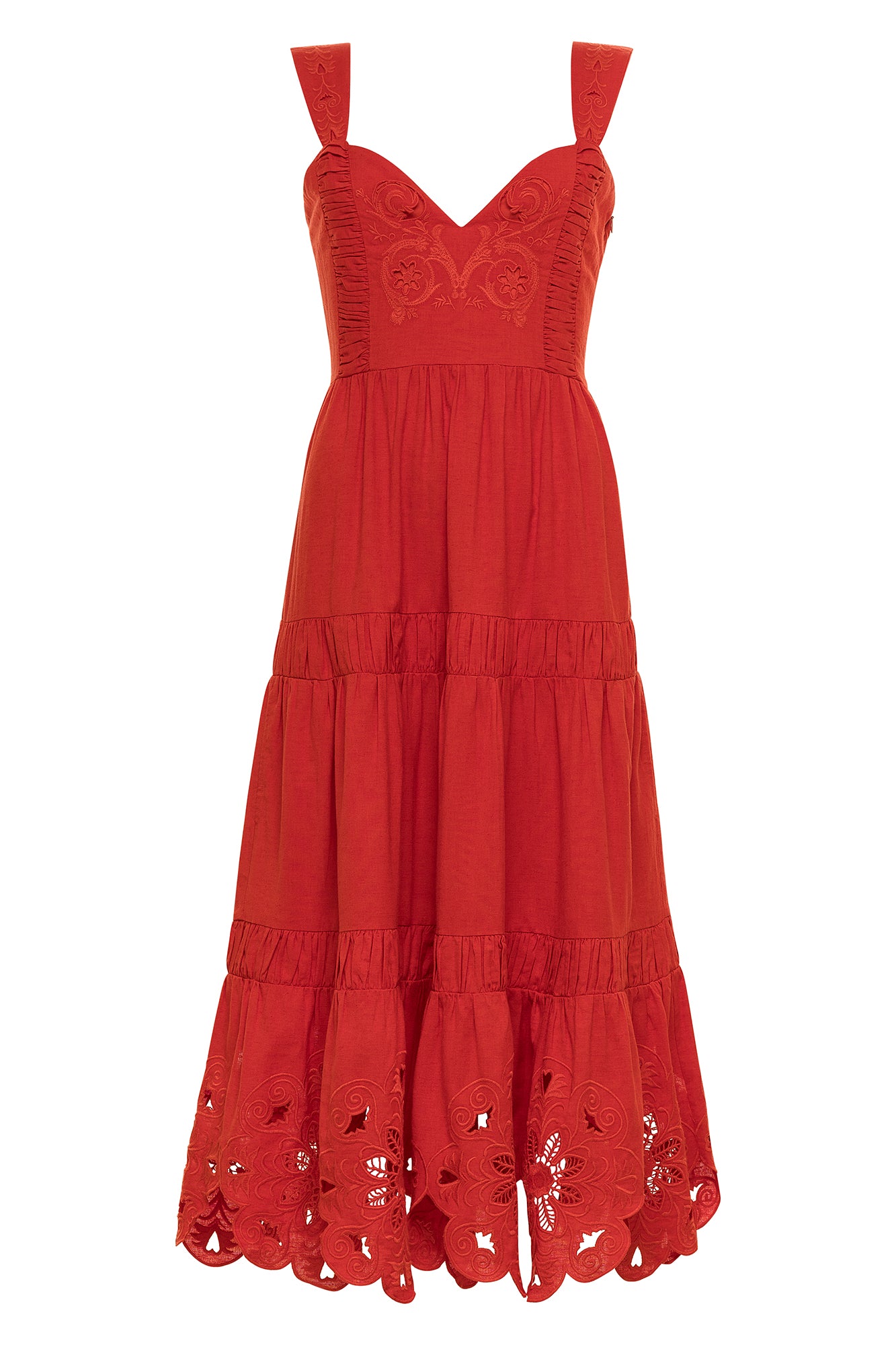 Free people carolina dress sale