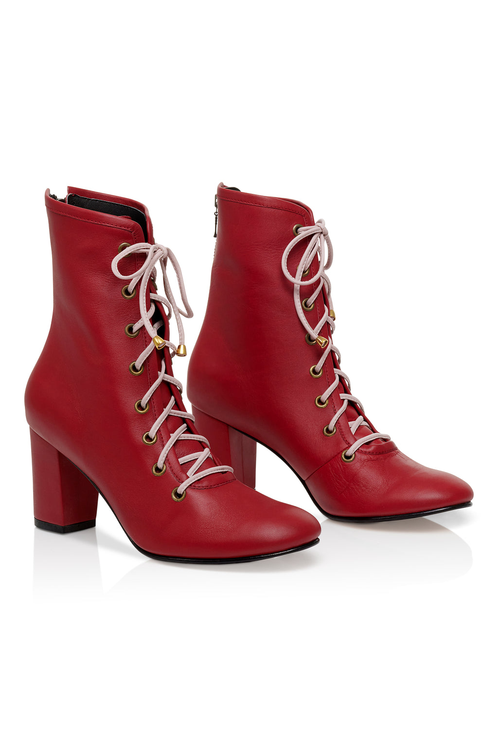Botin Boot Final Sale
