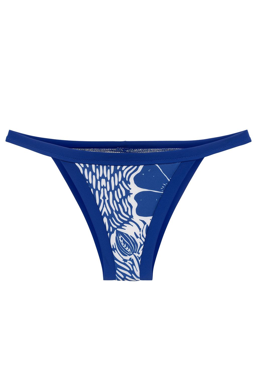 Monica Bikini Bottom Final Sale