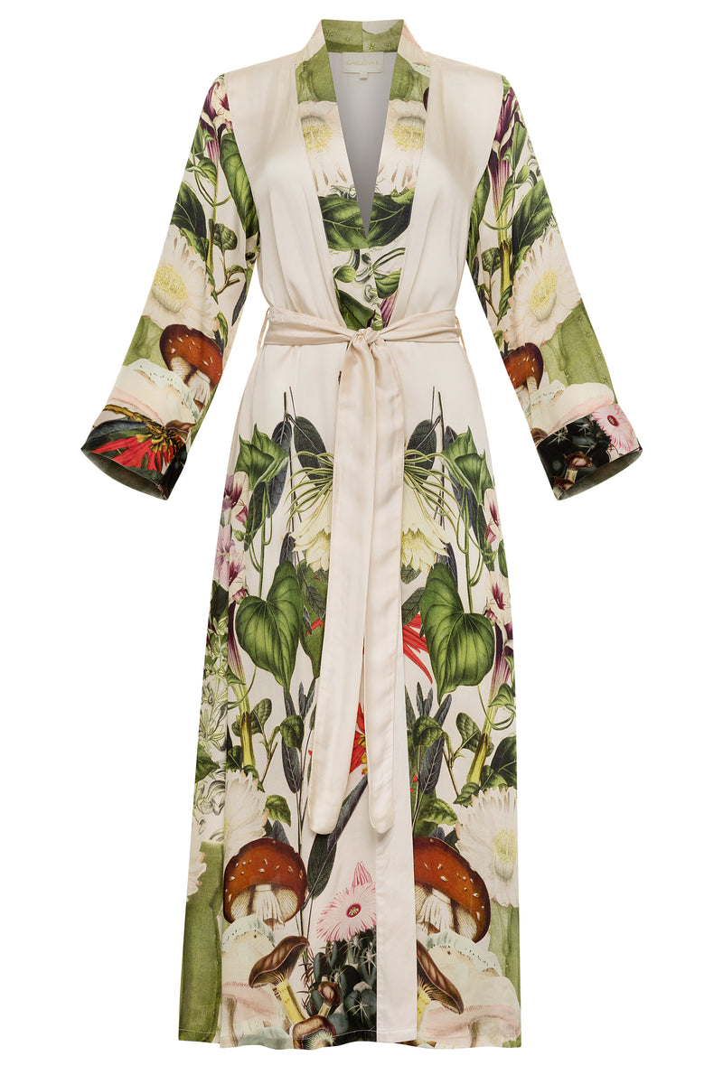 ** Nico Robe - Carolina K