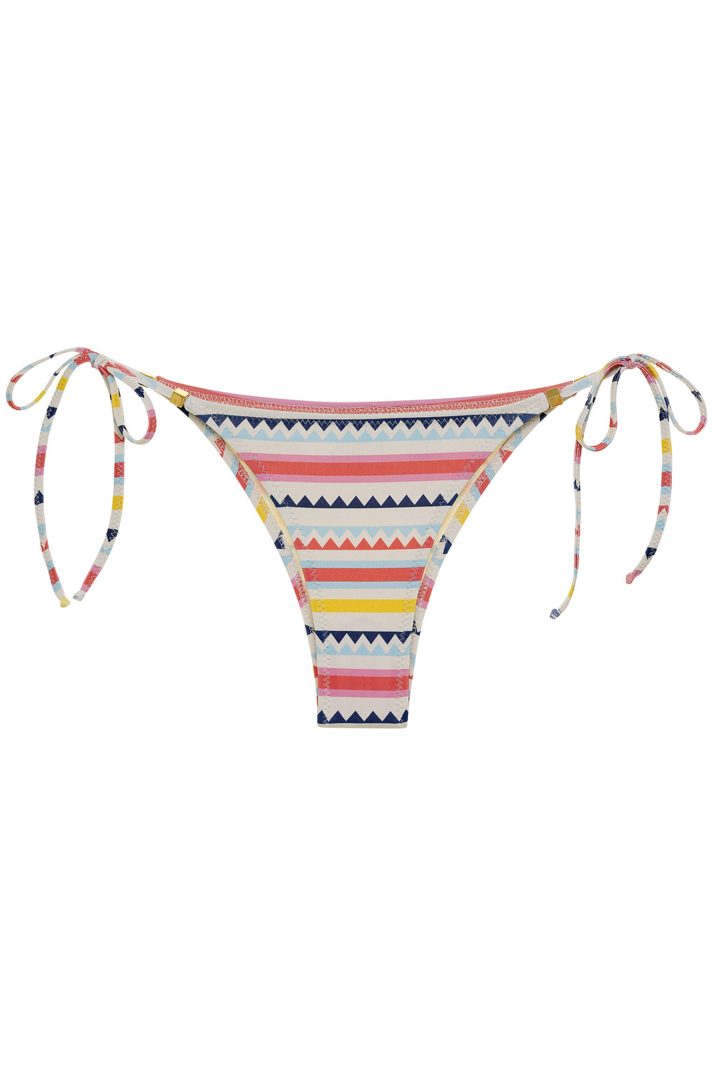 Gabriela Bikini Bottom Final Sale