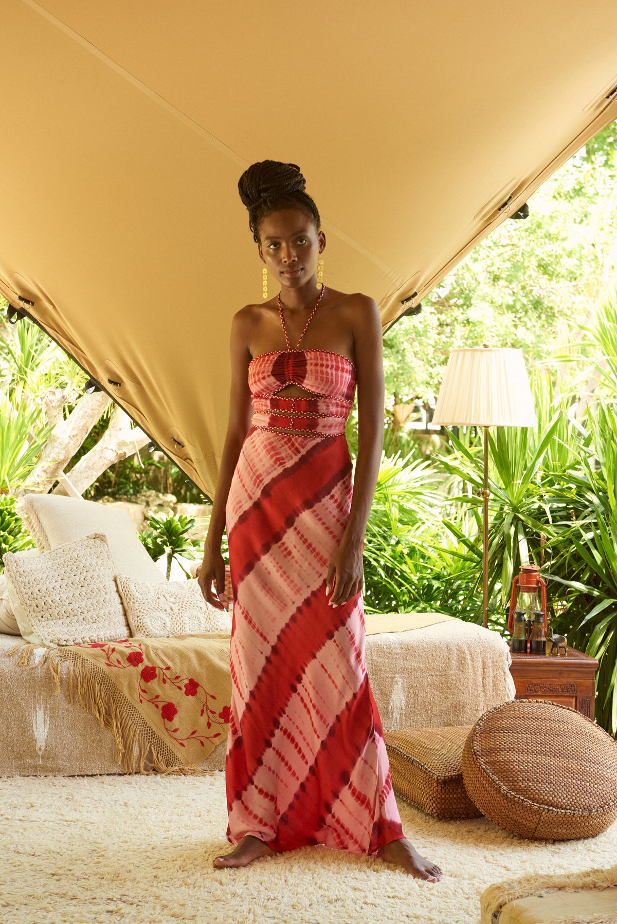 Wallis maxi dresses sale Clearance