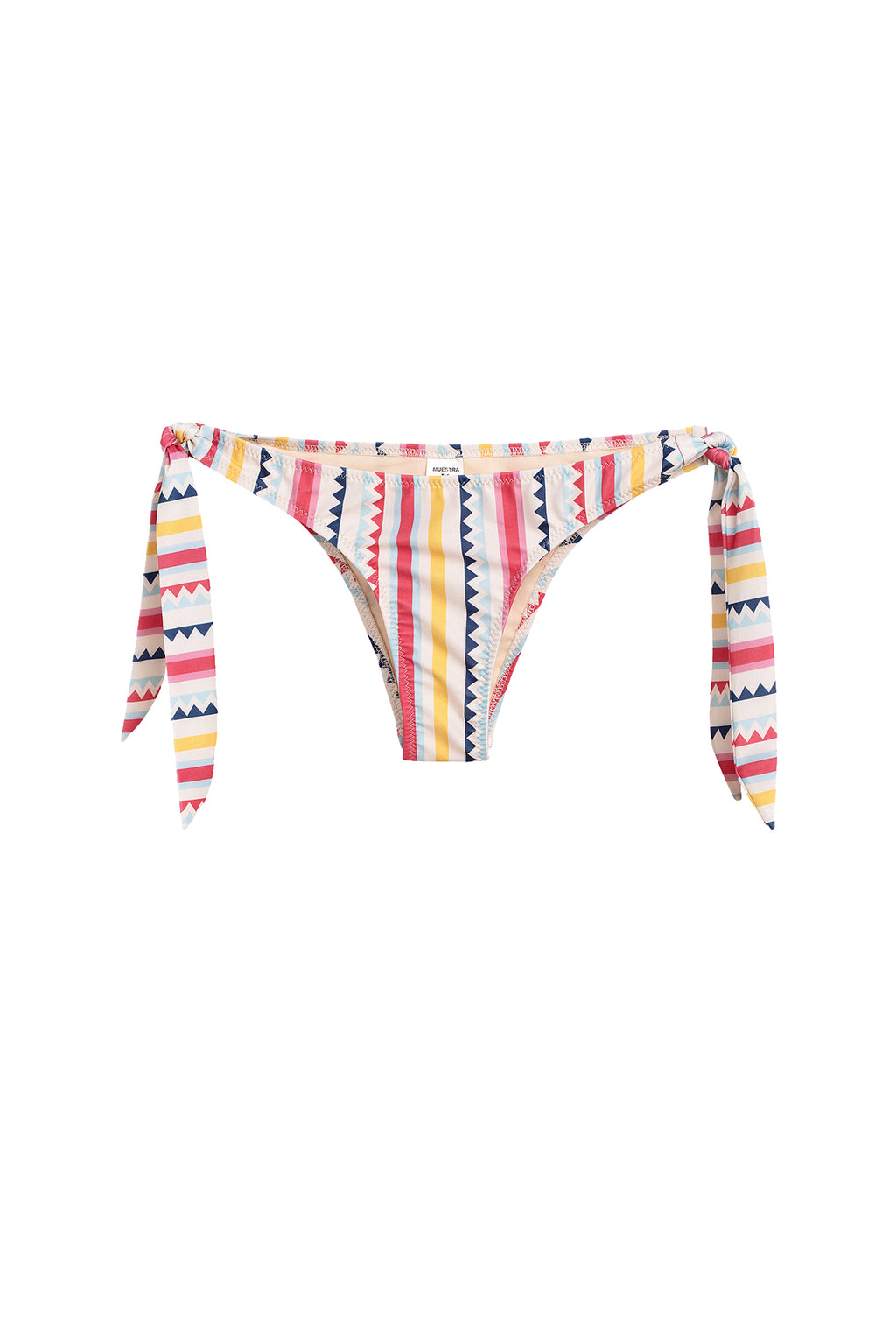 Jenni Bikini Bottom Final Sale