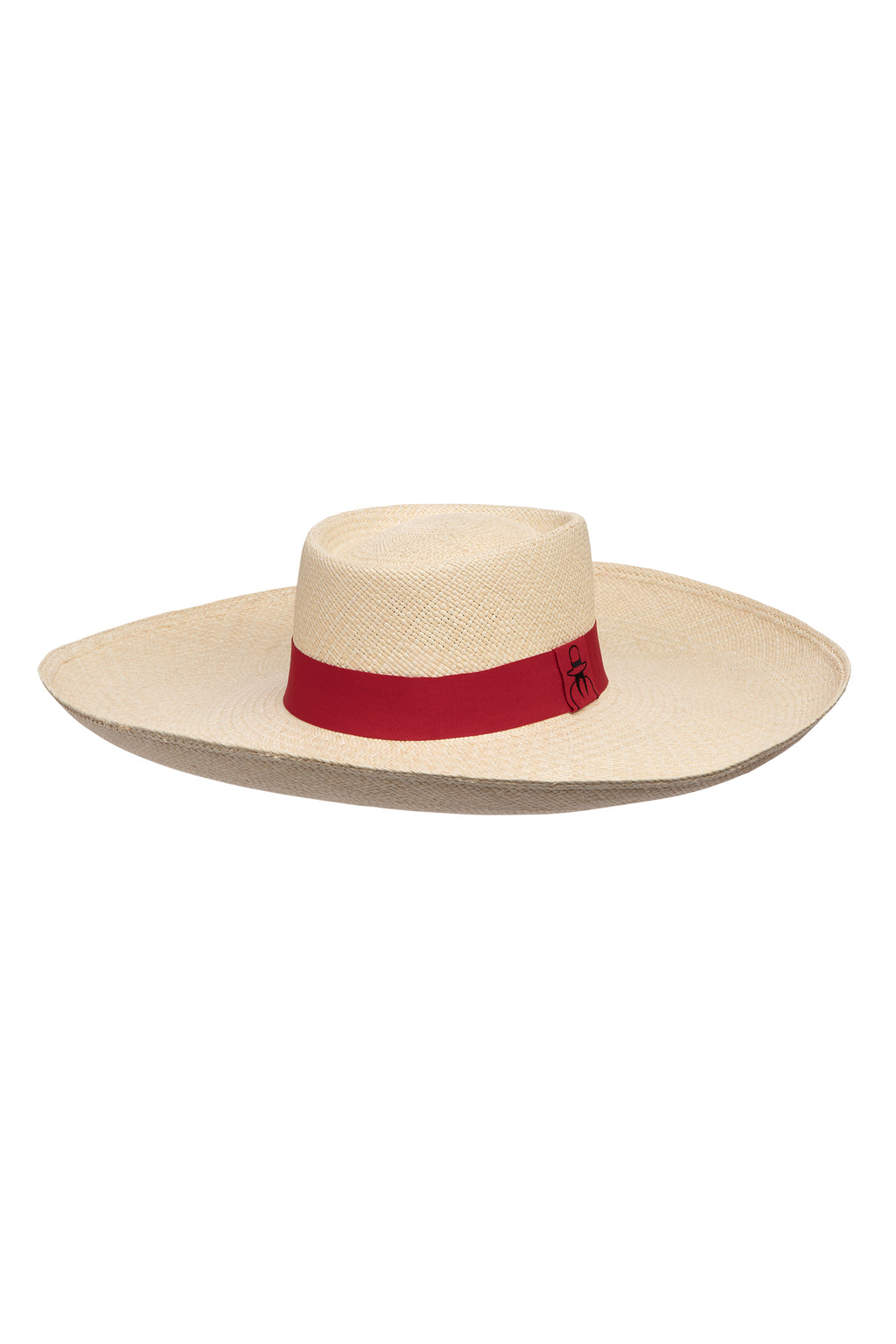 Alma Hat