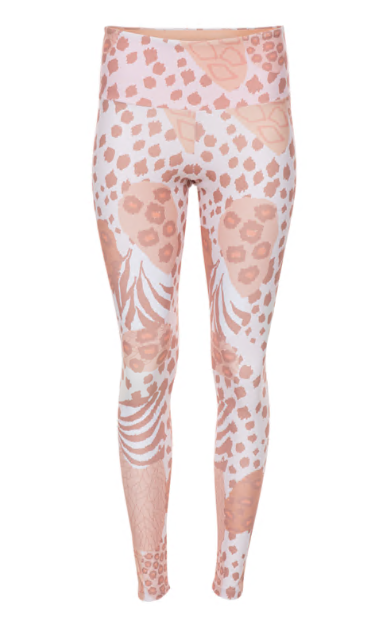 Lia Leggings Final Sale