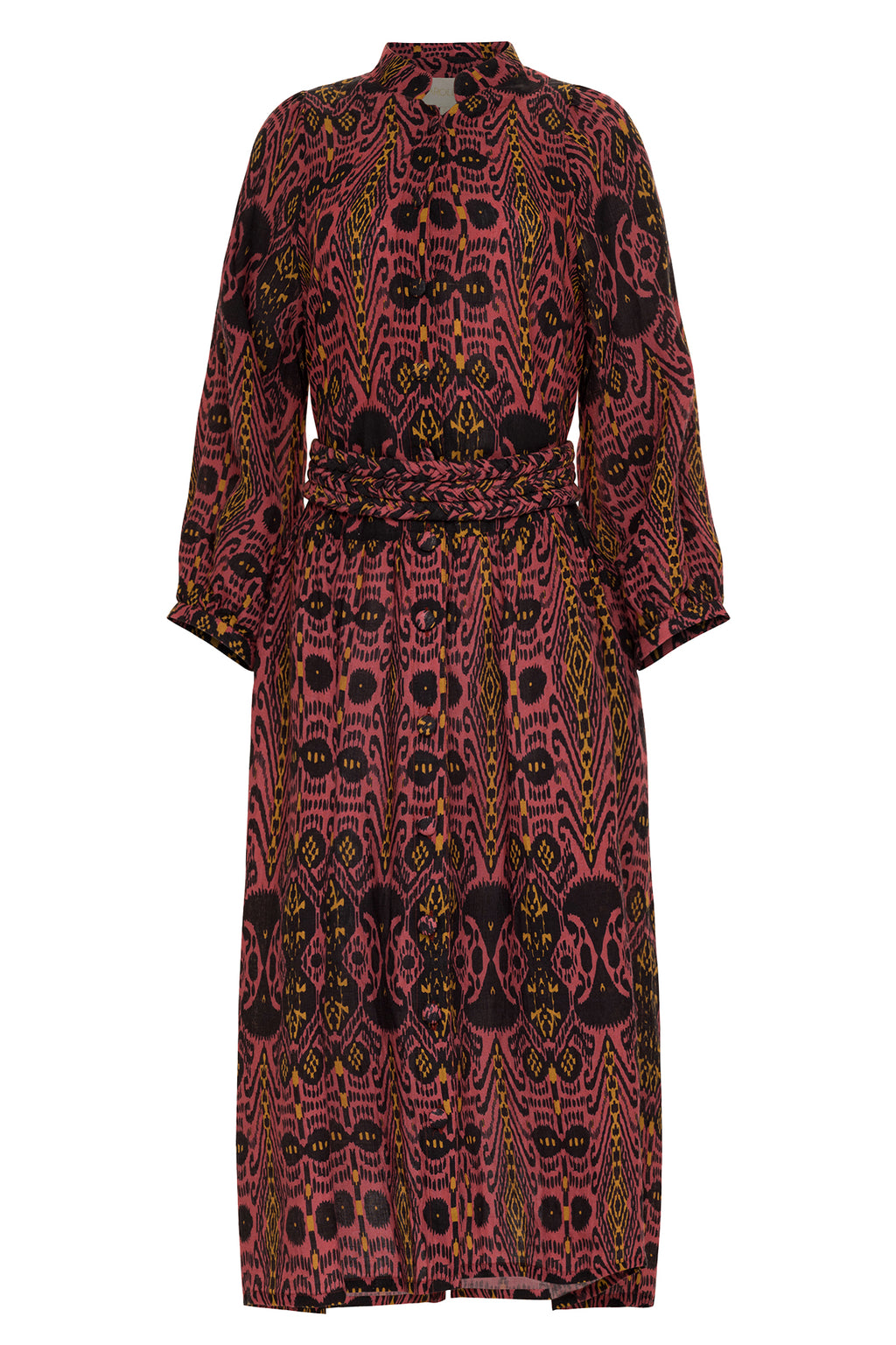 Caro Robe Final Sale