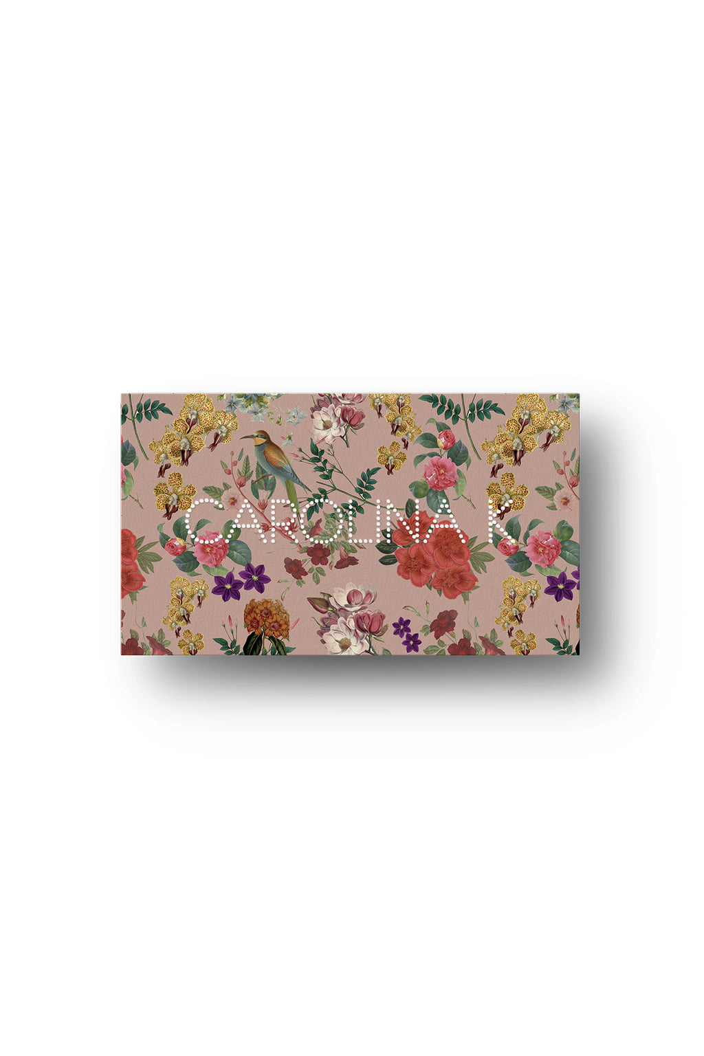eGift Card