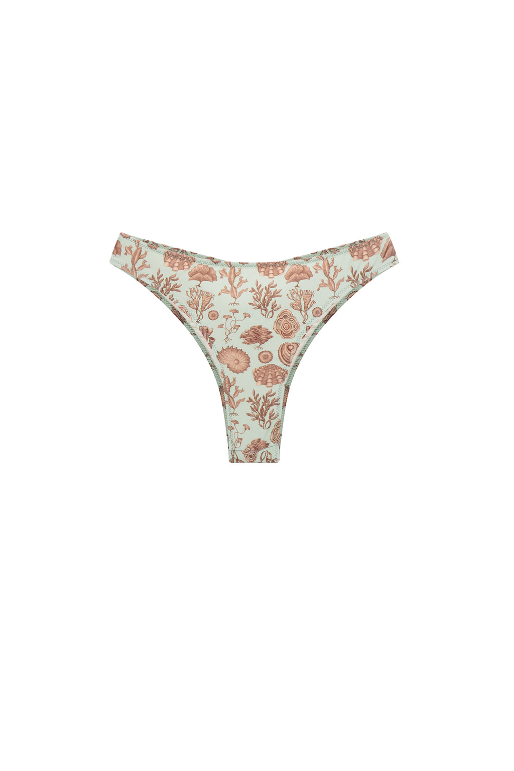 Kuna Bikini Bottom Final Sale