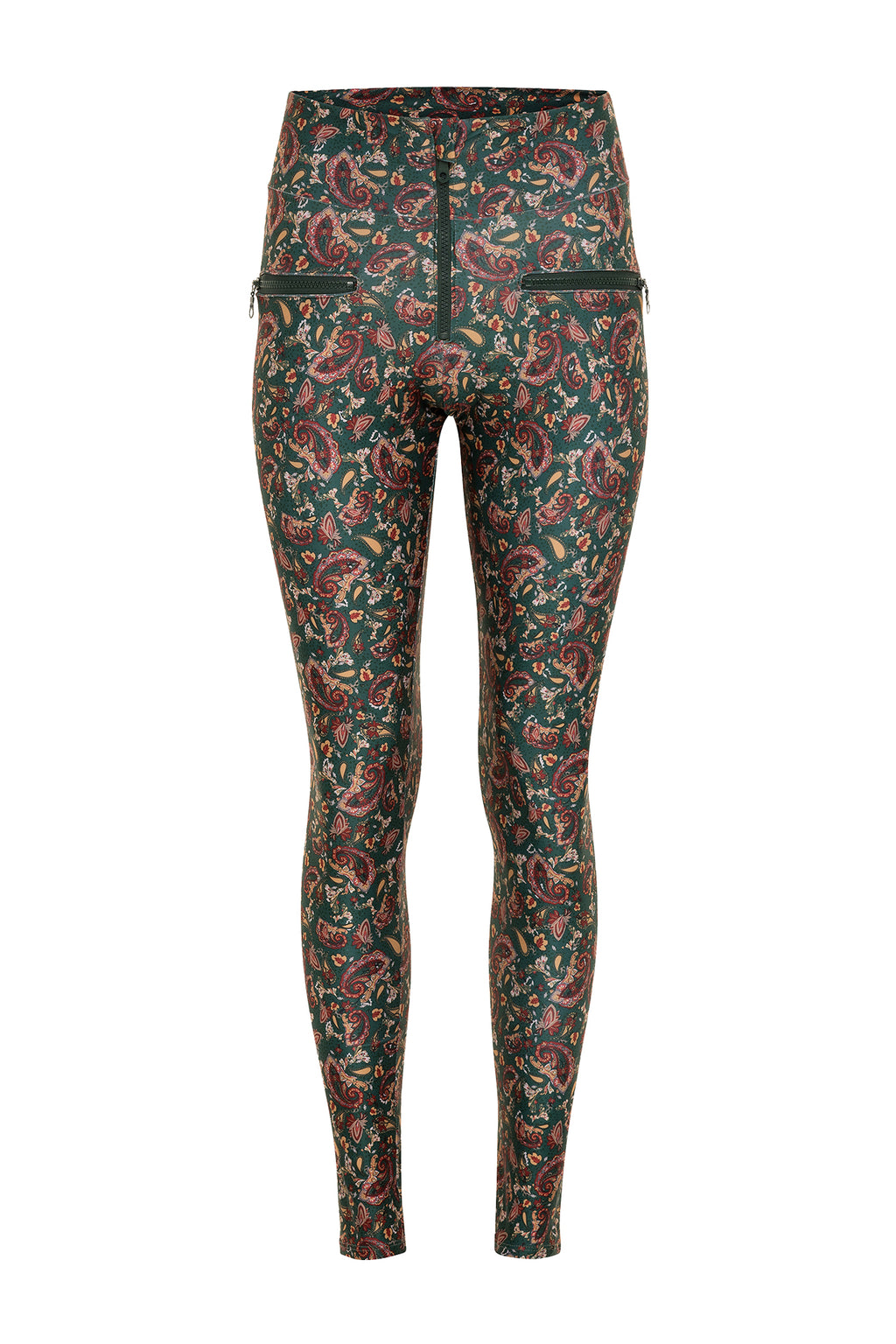 Leggings Final Sale