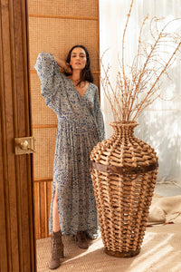 Michelle Kaftan - Carolina K