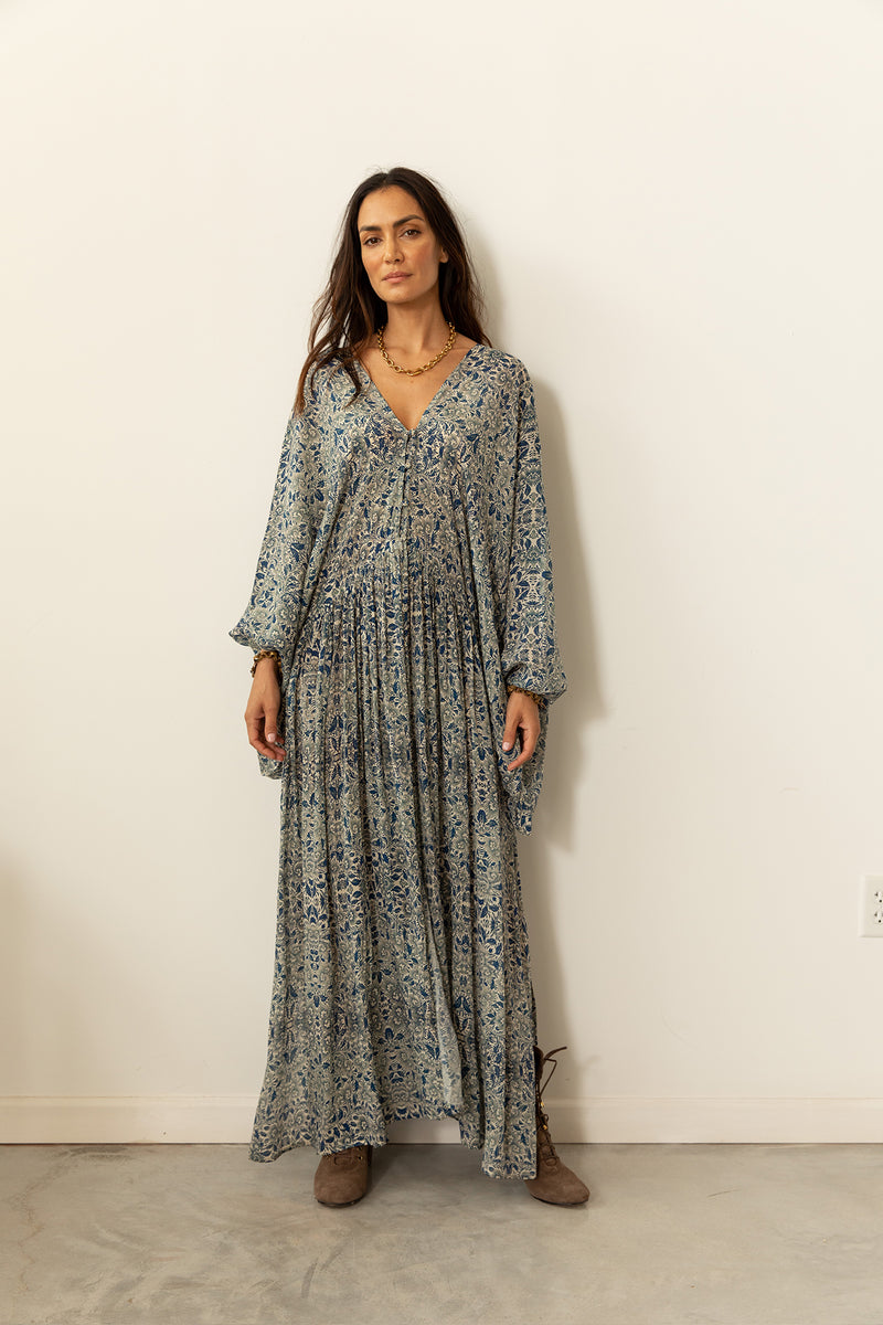 Michelle Kaftan - Carolina K